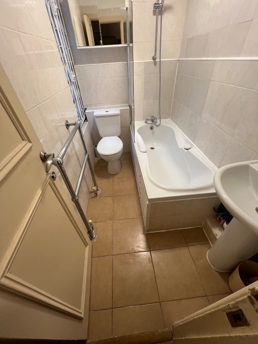Plumber: Image 2